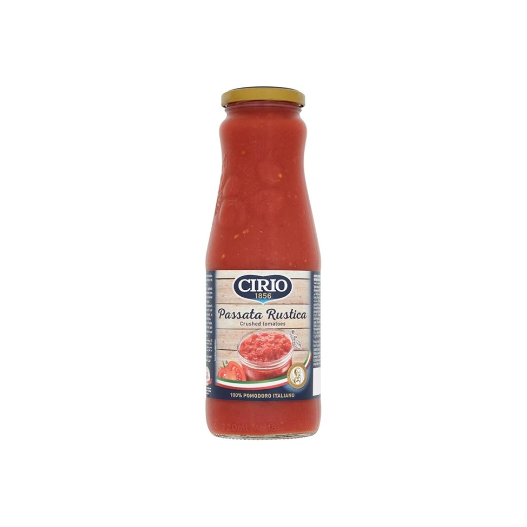 cirio-passata-pure-tomates-rustico-680-gr-8000320010088