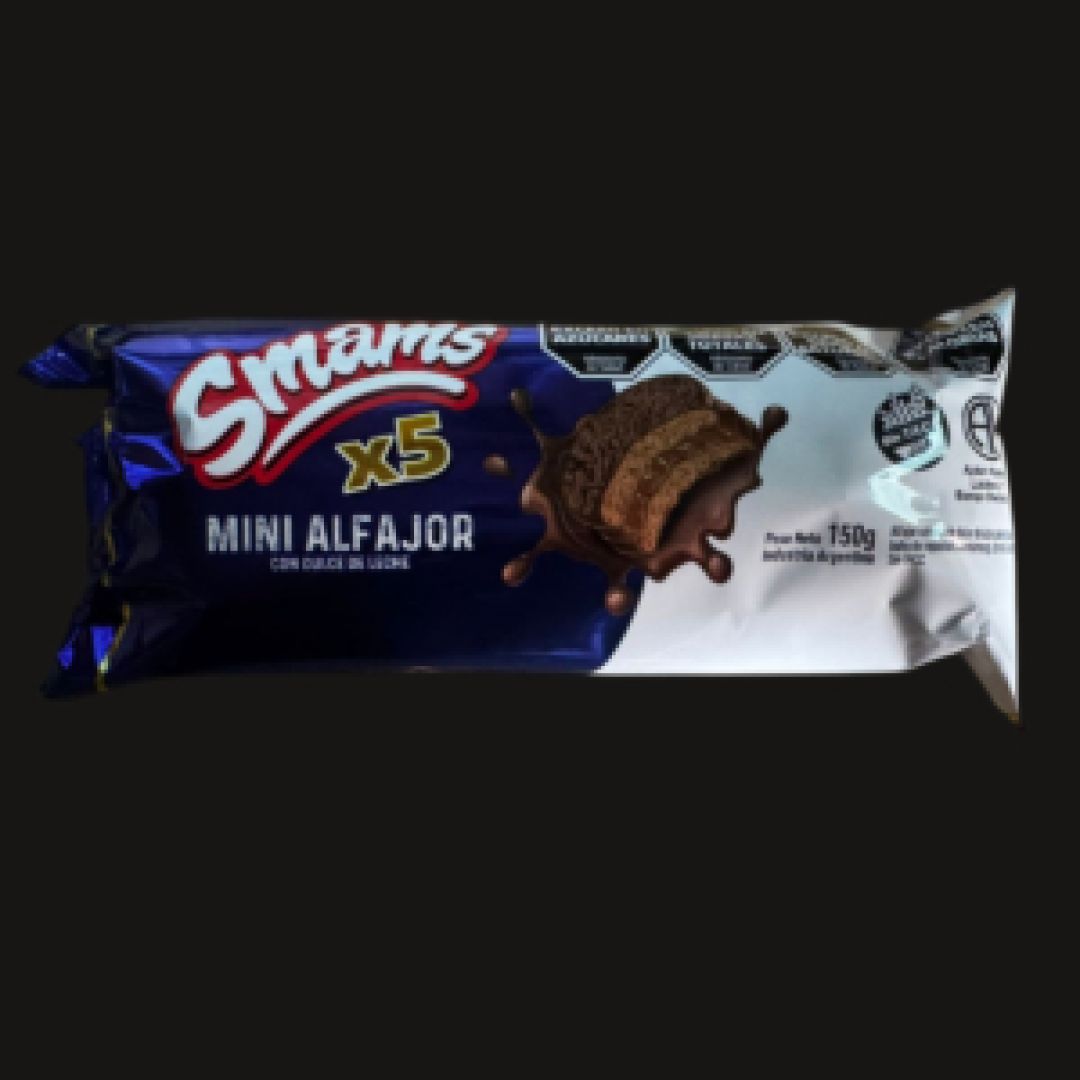 smams-mini-alfajores-150-gr-7798181511318