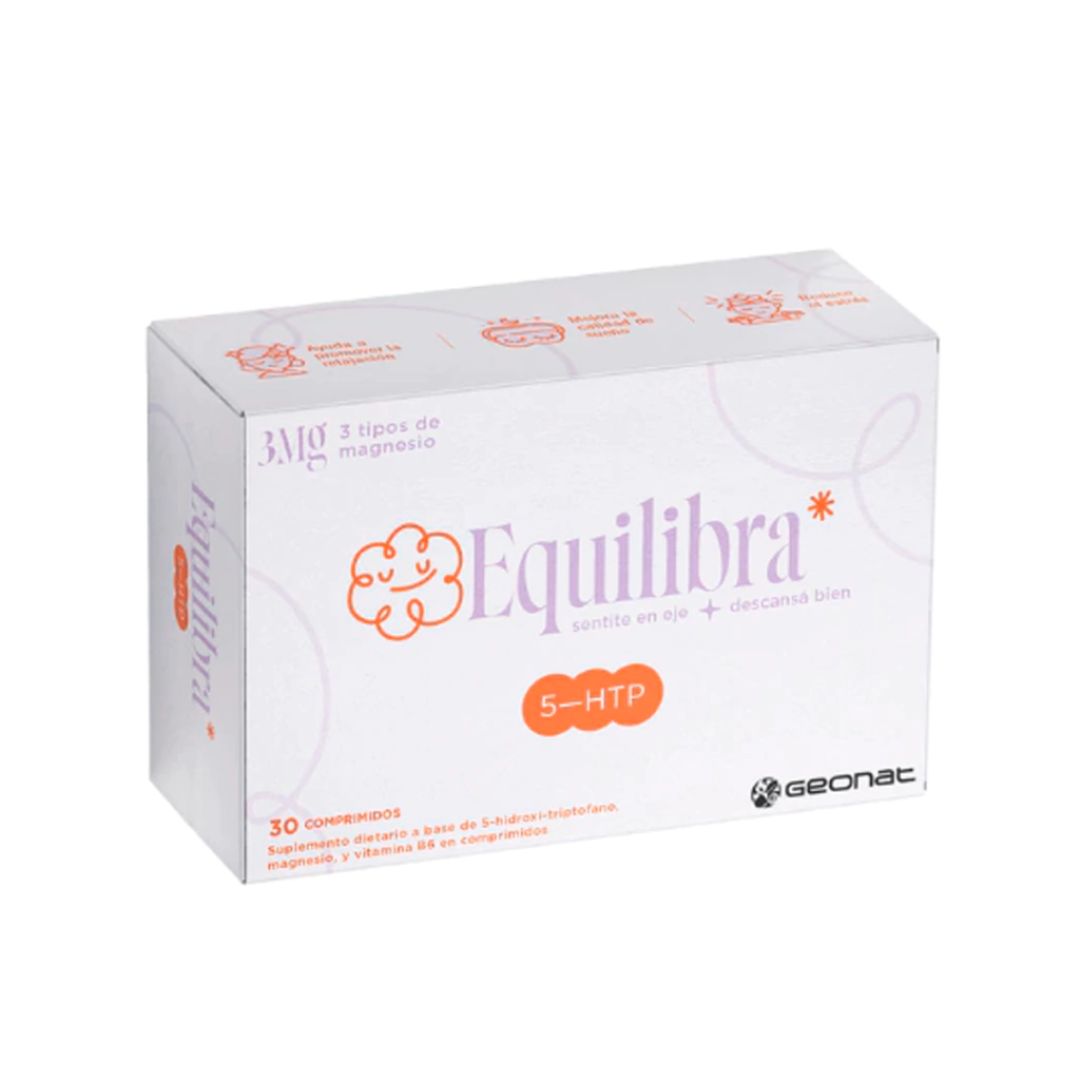 geonat-equilibra-5-htp--magnesio-7798119969778