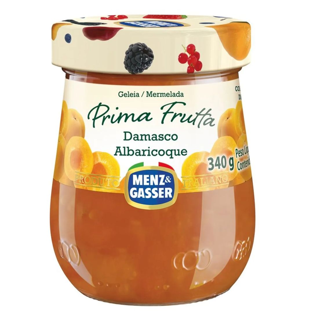 prima-frutta-mermelada-damasco-340-grs-2000001004890