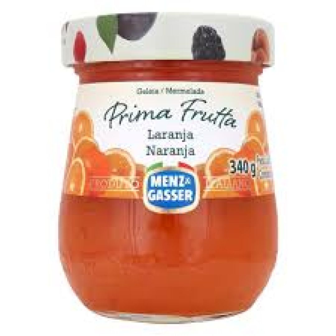 prima-frutta-mermelada-naranja-340-grs-2000001004894