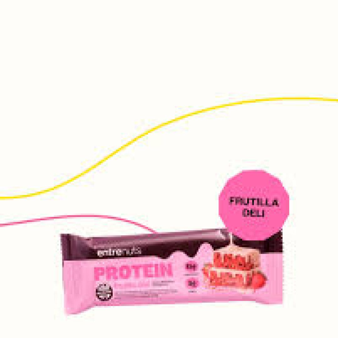 entrenuts-barra-proteica-frutilla-45-gr-7798446310168