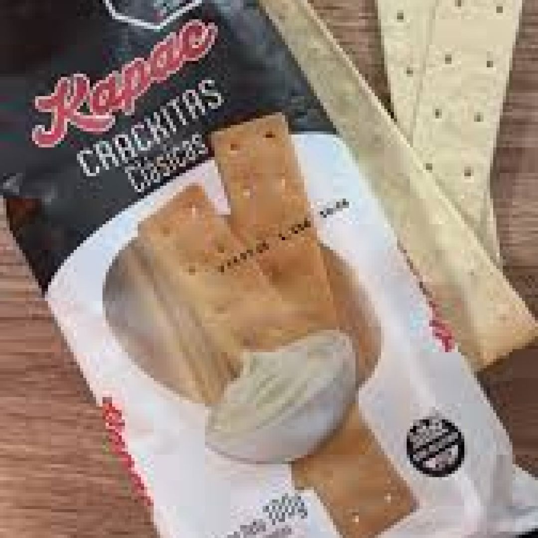 kapac-crakitas-clasicas-x-100-gr-15196