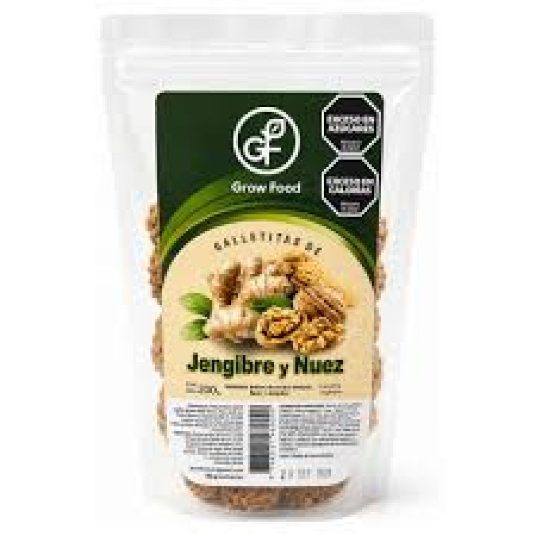grow-food-galletitas-integrales-jengibre-y-nuez-200-gr-7798521460030