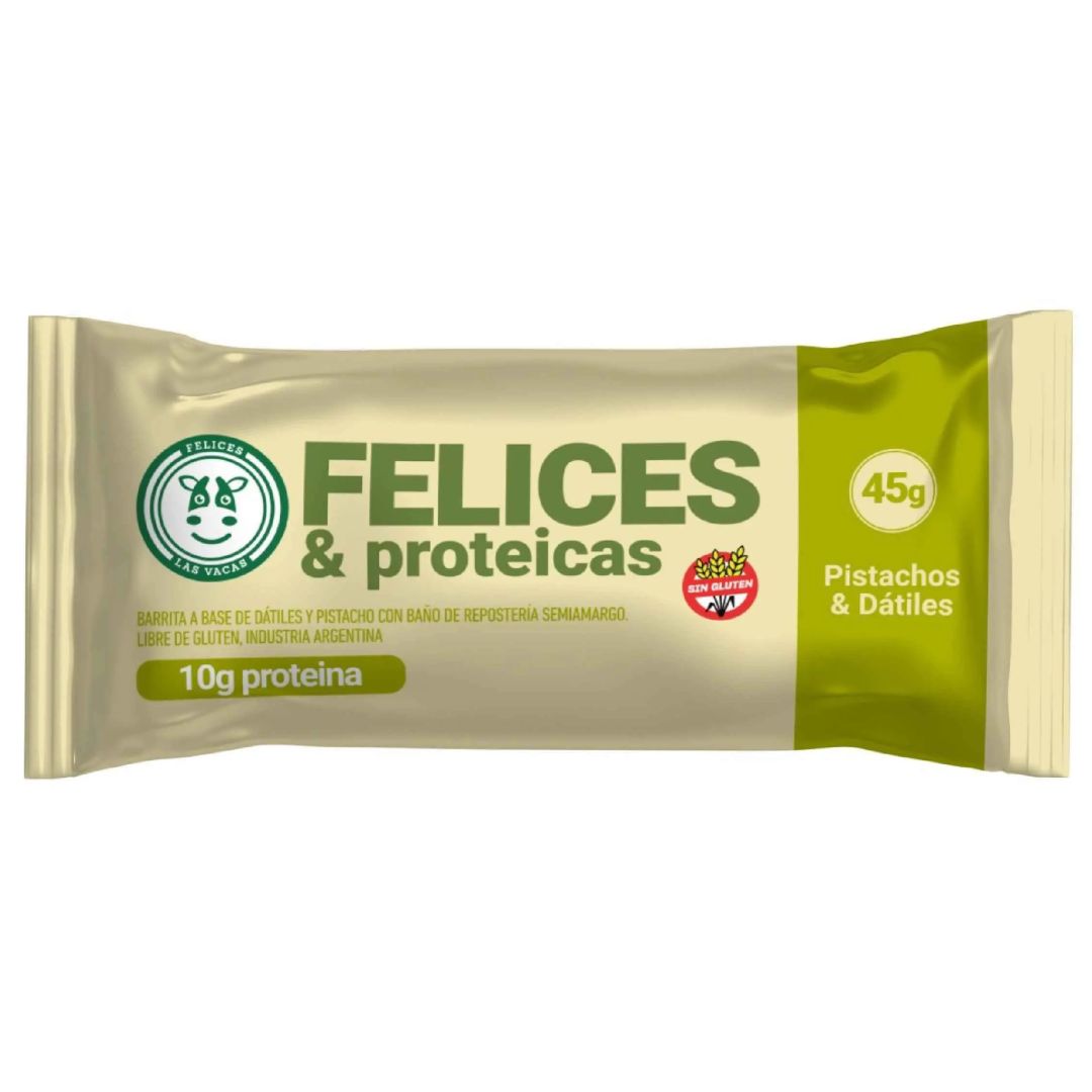 felices-las-vacas-barrita-pistacho-45-gr-758890950997