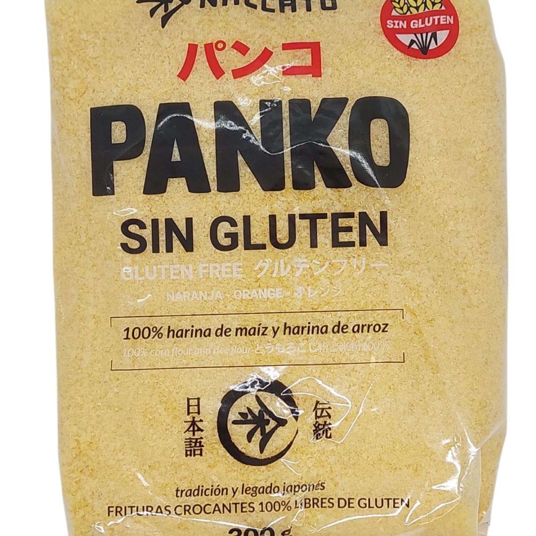 naccato-panko-sin-tacc-300-gr-15230