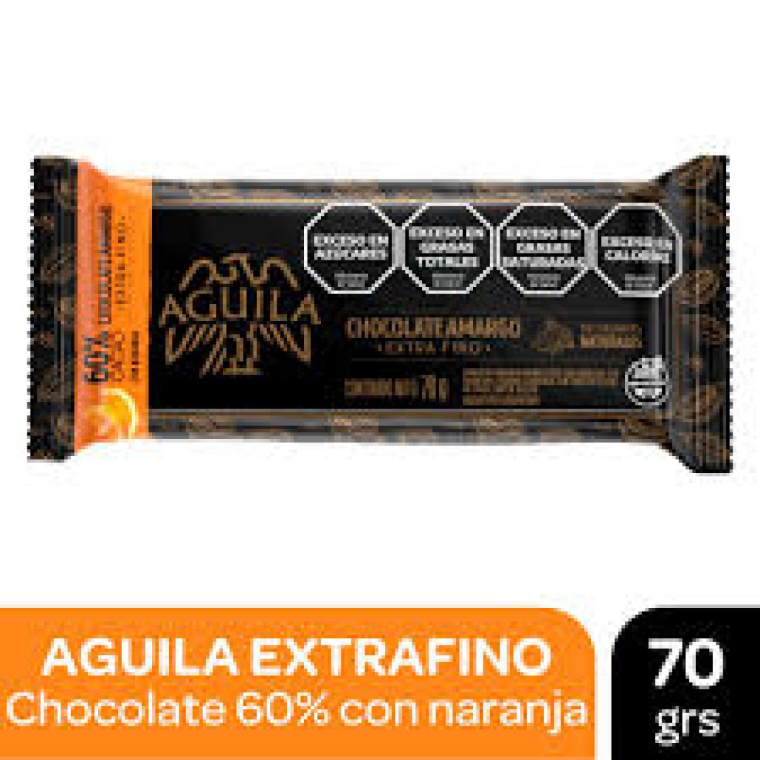 aguila-chocolate-naranjas-60-70-gr-15231
