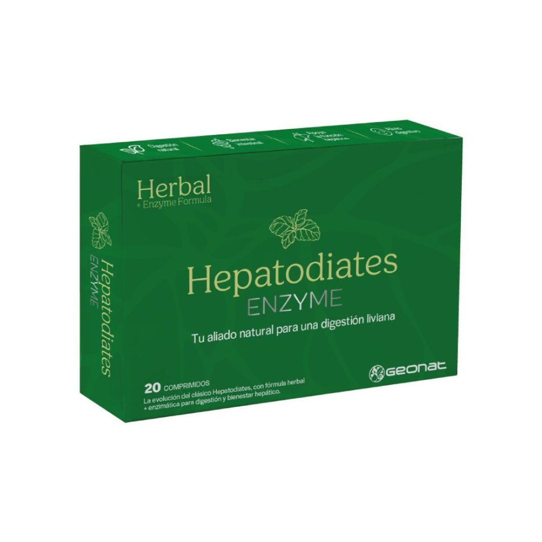 geonat-hepatodiates-enzyme-x-20-capsulas-15234