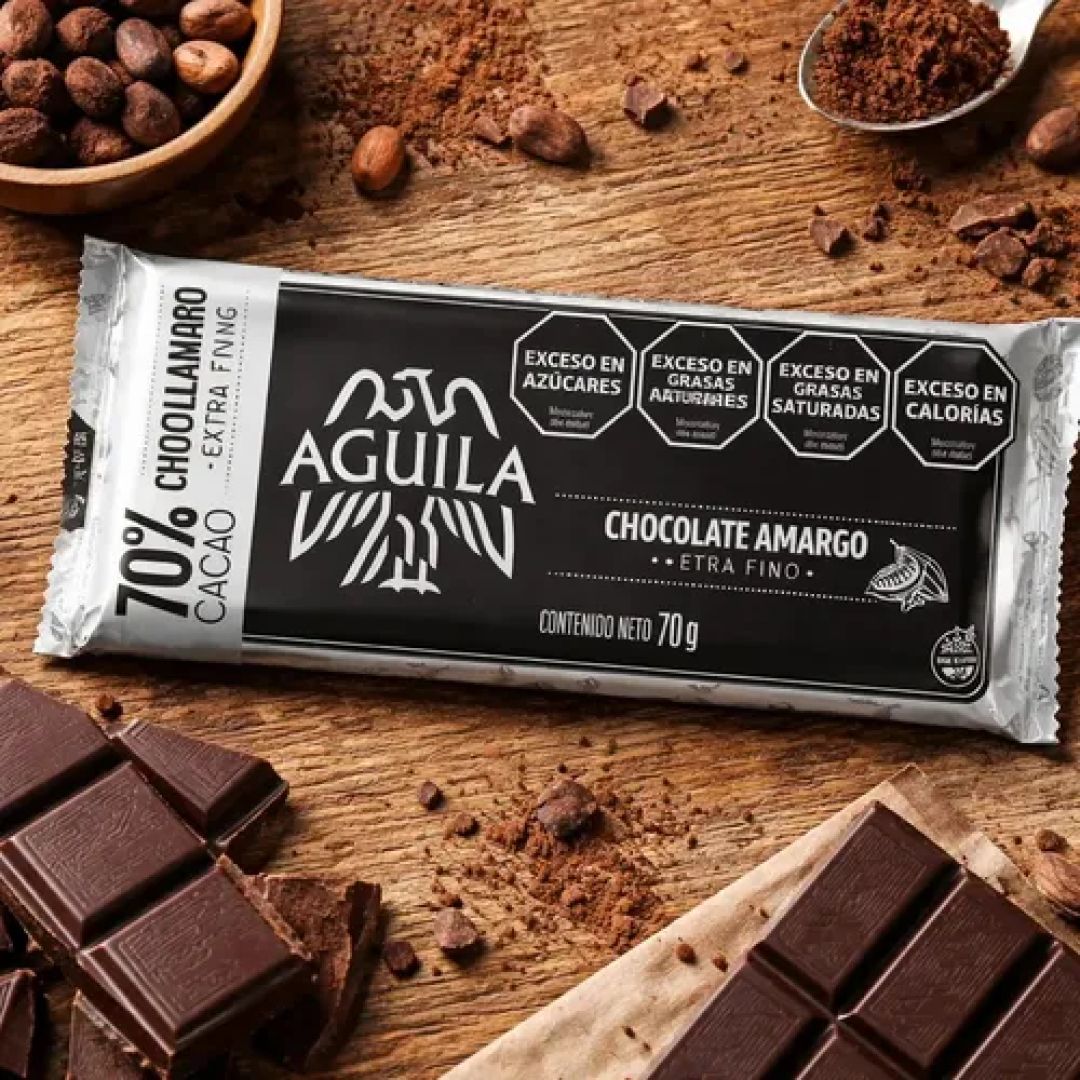 aguila-chocolate-70-70-gr-15256
