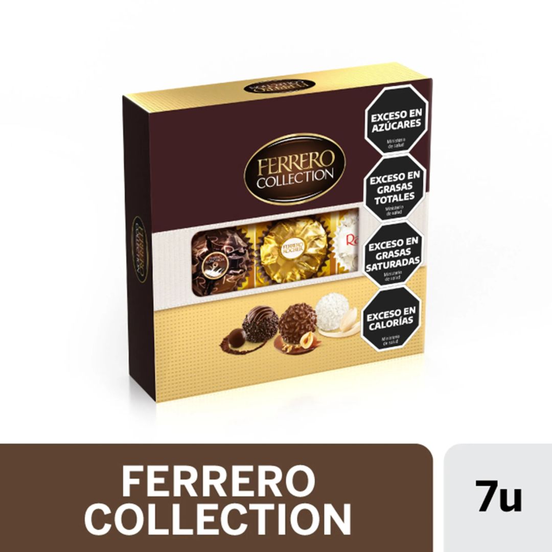 ferrero-rocher-caja-surtida-x-7-u-15257