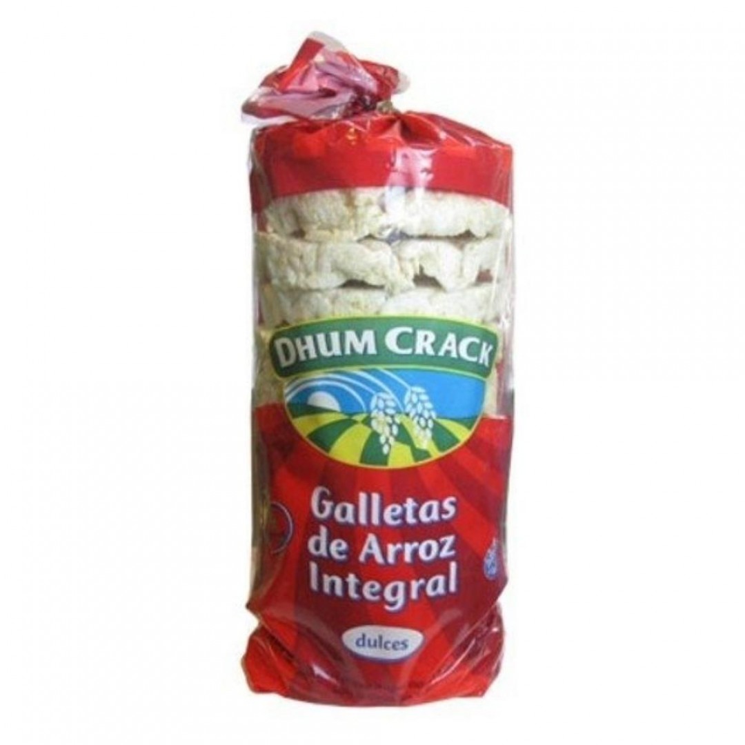 dhum-crack-dulces-7798142710033