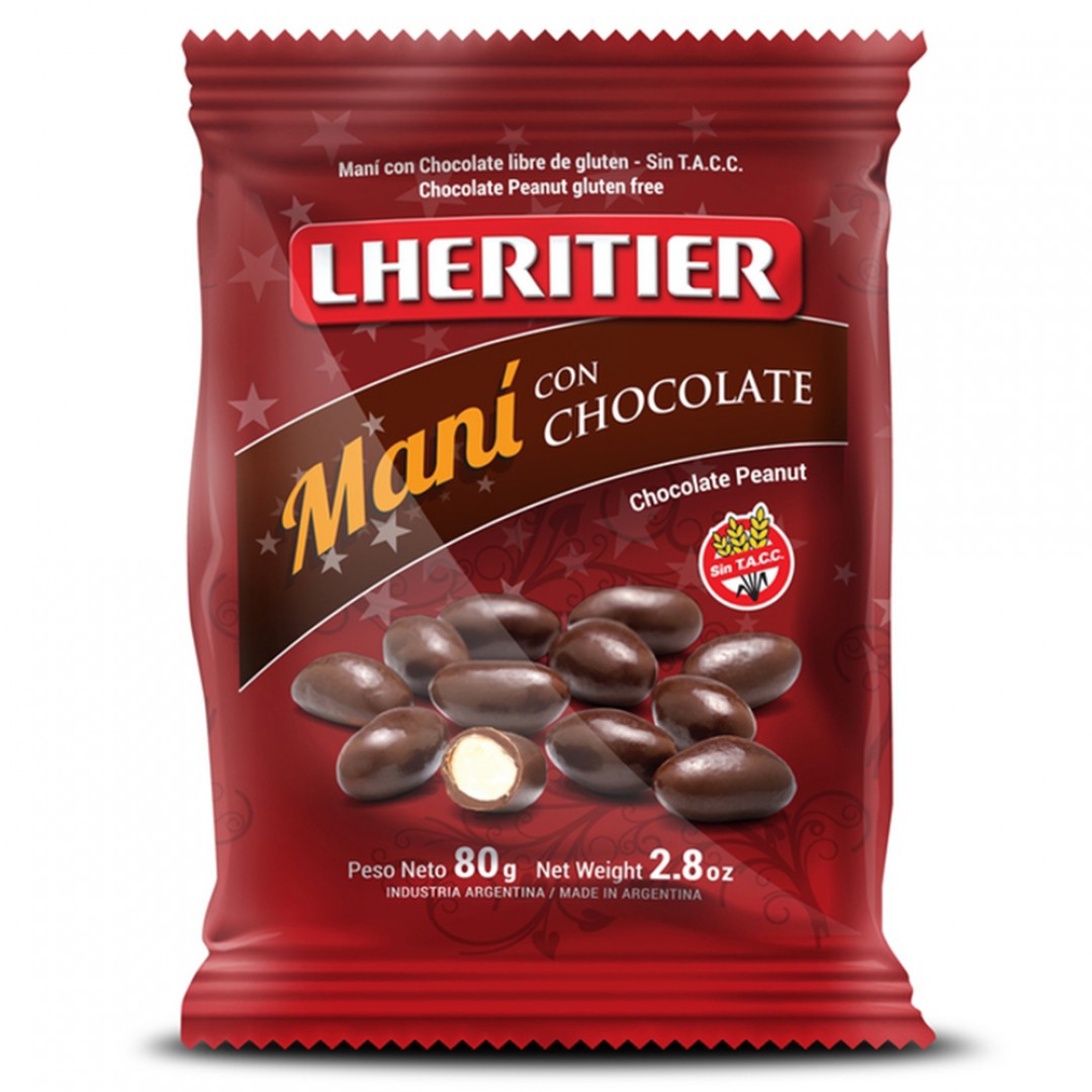 lheritier-mani-con-chocolate-80-gr-7792860007918