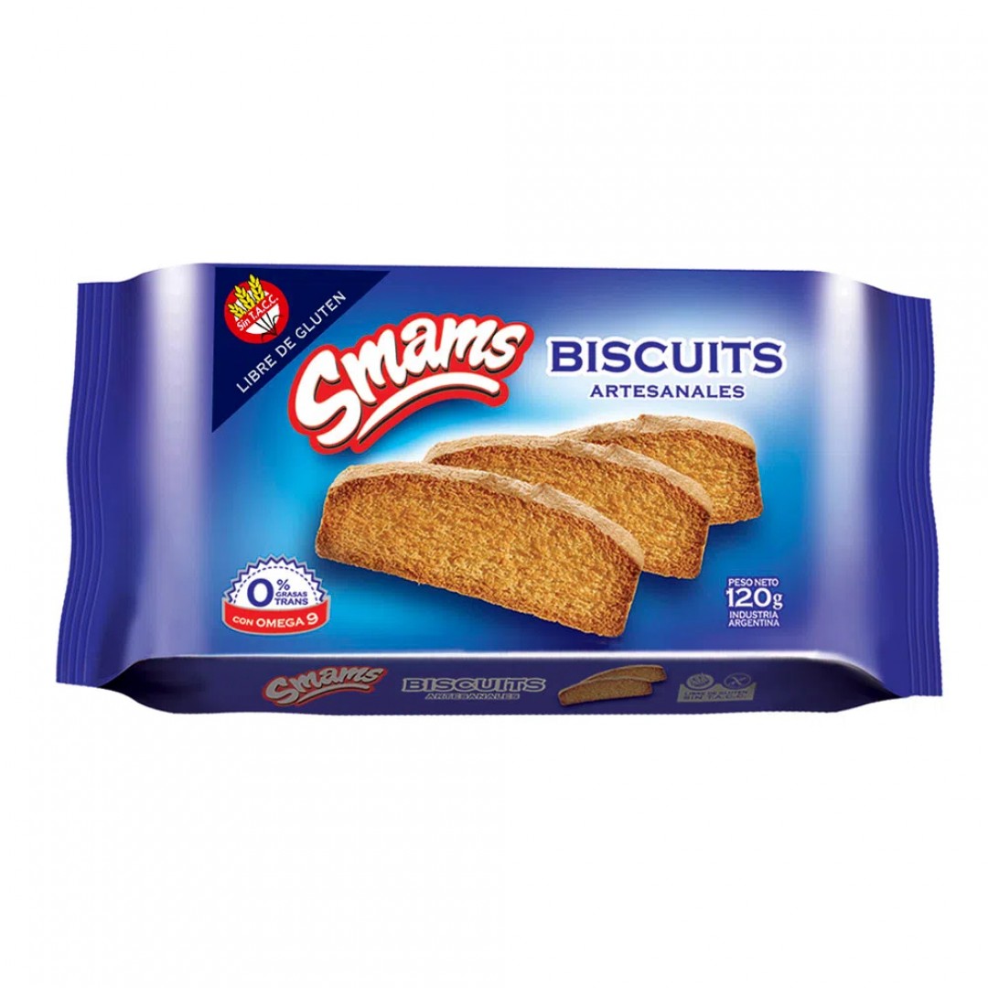 smams-biscuits-120-grs-7798181510120