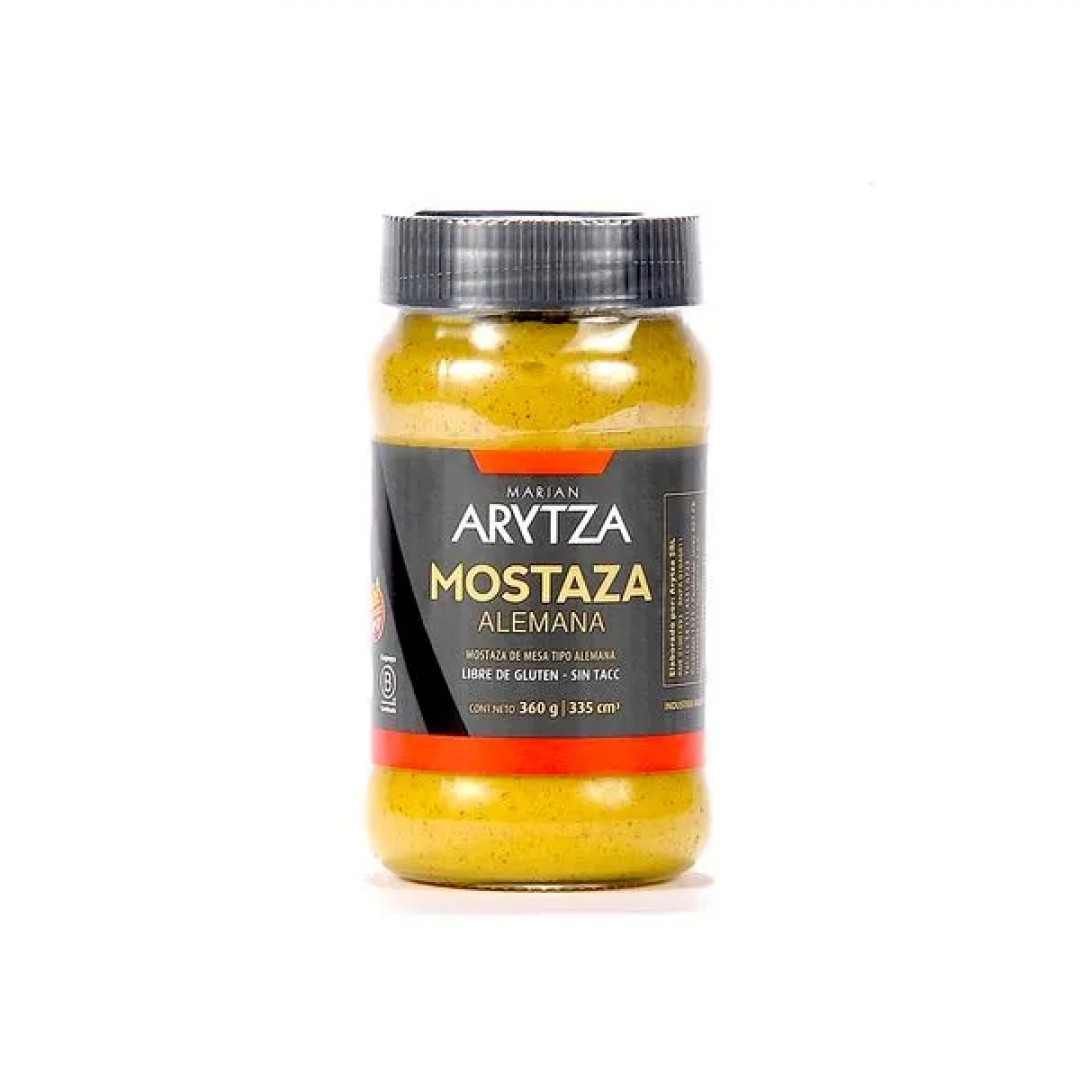 arytza-mostaza-alemana-7798126291060