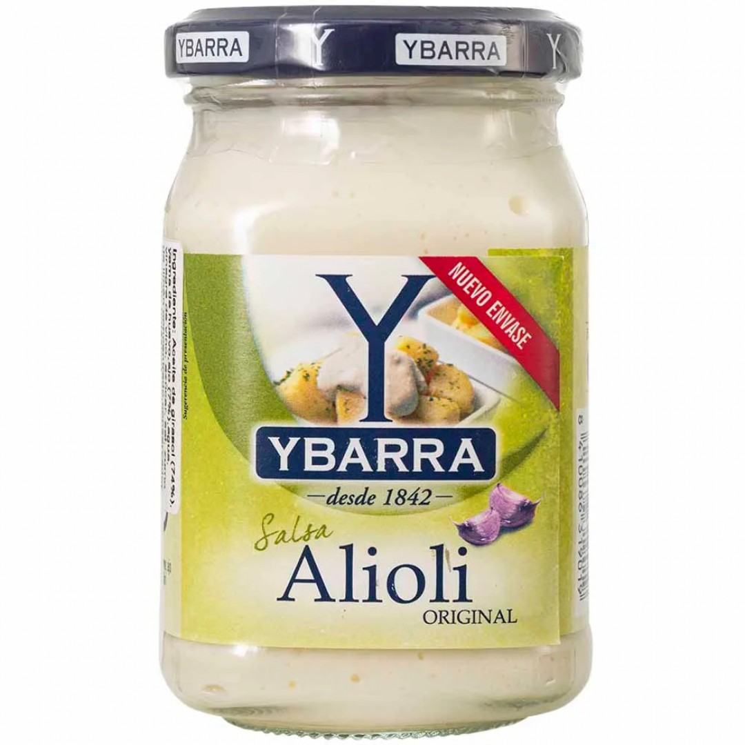 ybarra-salsa-alioli-8410086319019