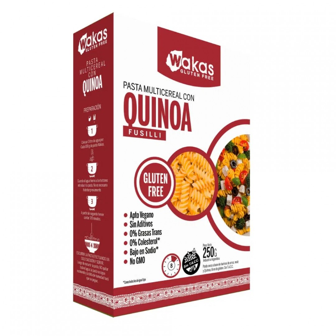 wakas-quinoa-7798031470031