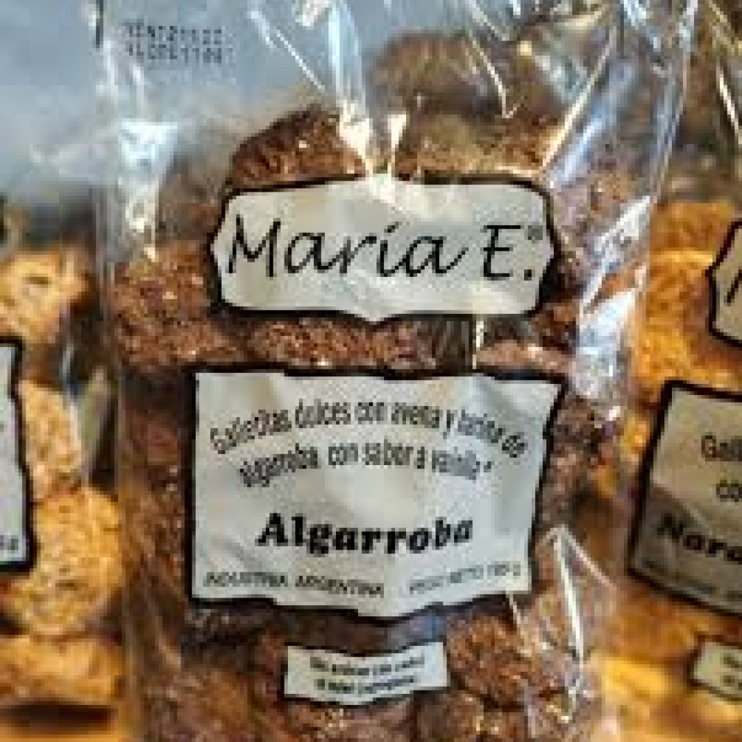 maria-e-gall-algarroba-7798120710161