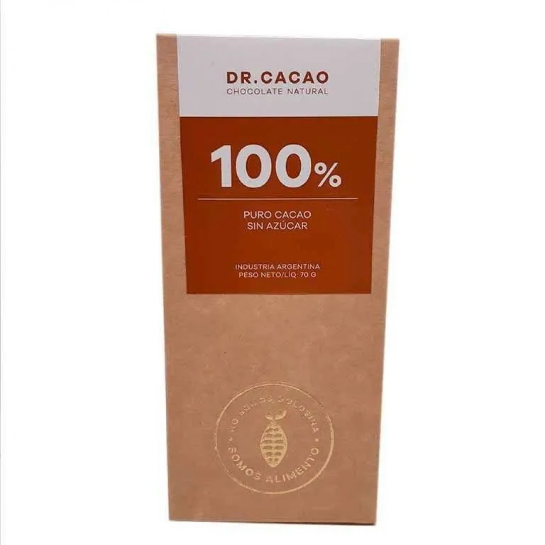 dr-cacao-al-100-sa-606110439794