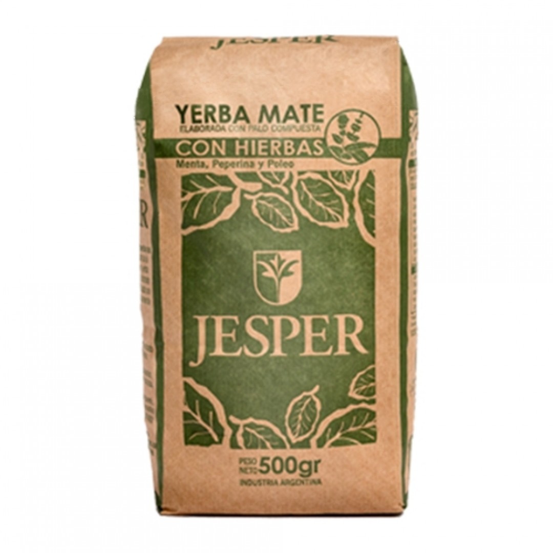jesper-yerba-c-hierbas-7798185200294