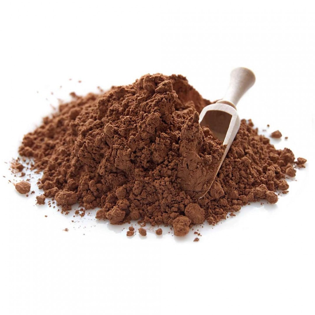 kg-cacao-amargo-600