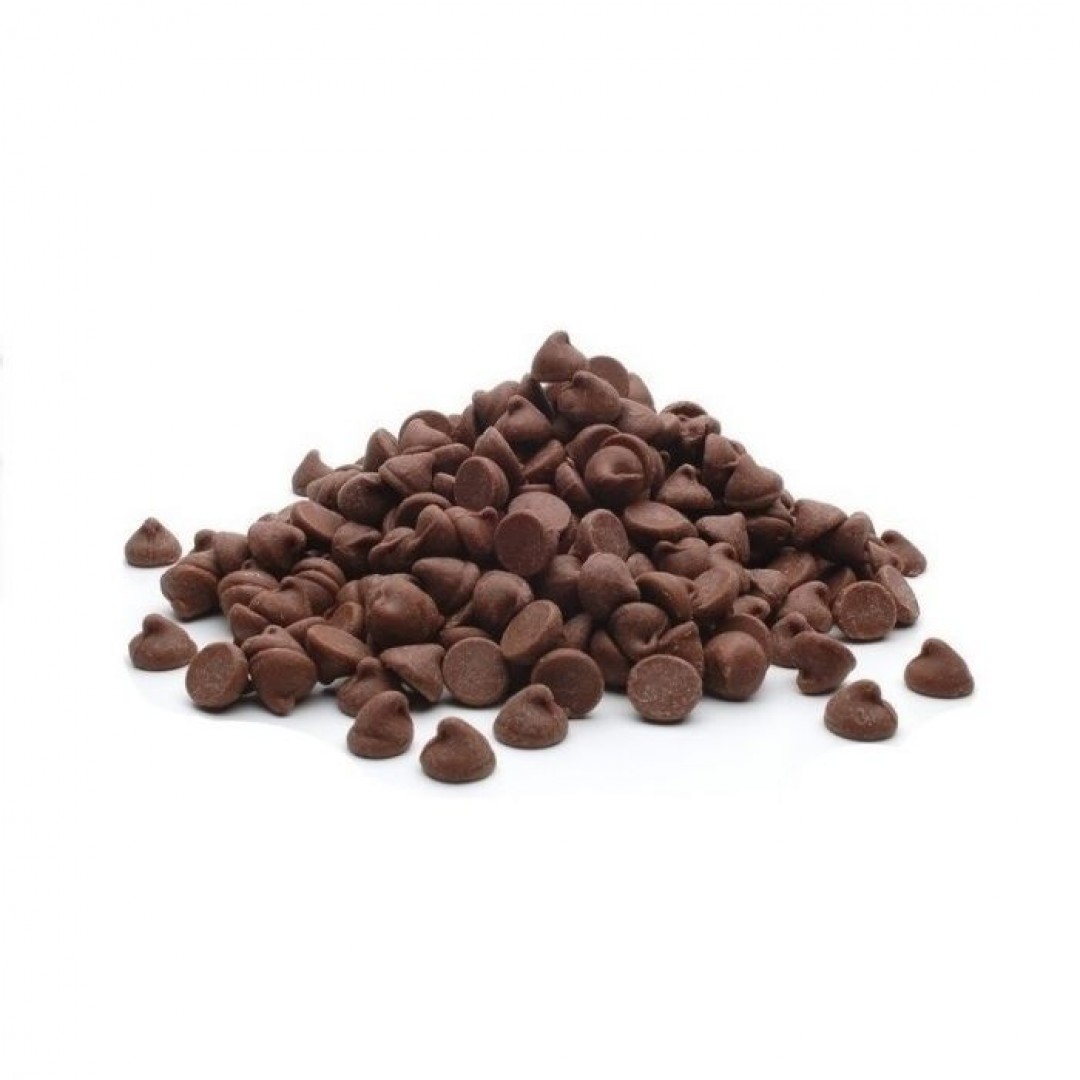 kg-chips-de-chocolate-negro-603