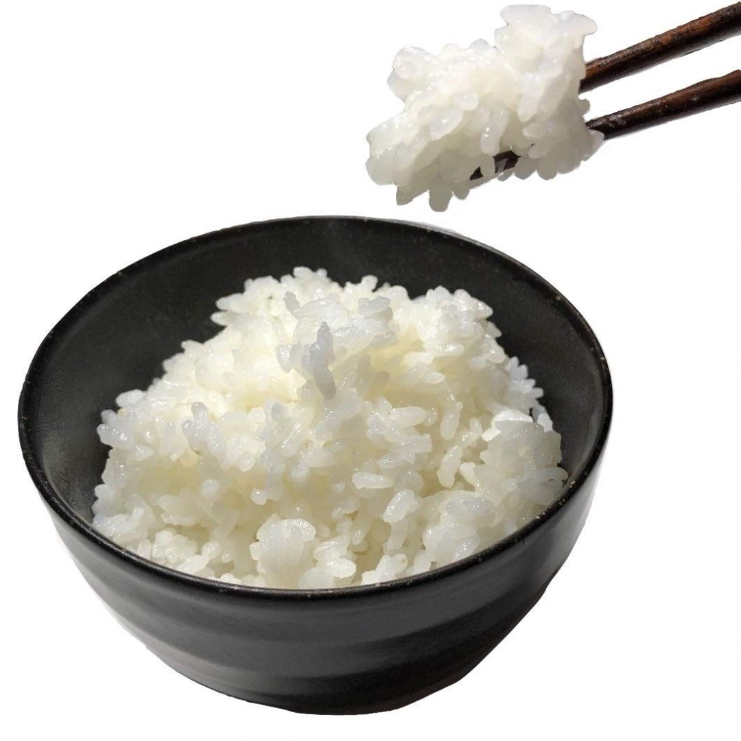 kg-arroz-koshihikari-429