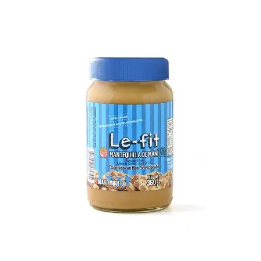 le-fit-mantequilla-de-mani-natural-360-gr-754697462794