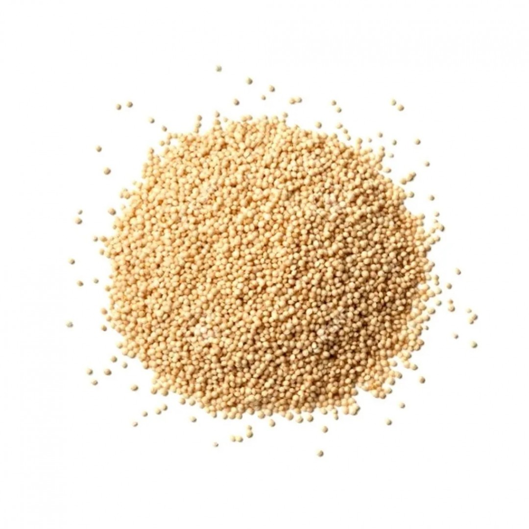 kg-semillas-de-amaranto-510