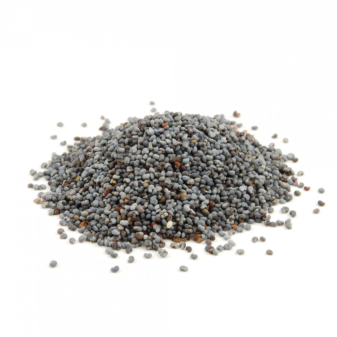 kg-semillas-de-amapola-511