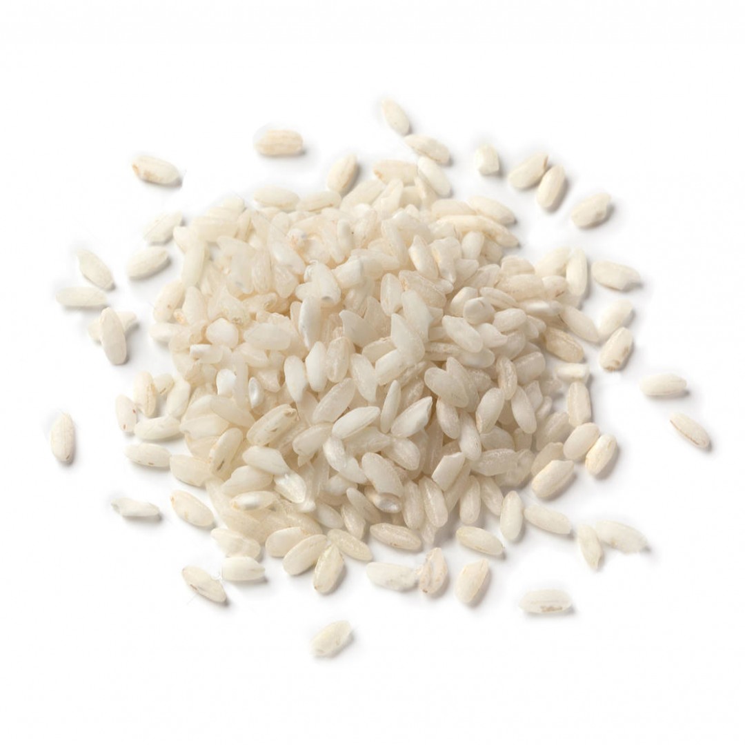 kg-arroz-carnaroli-433