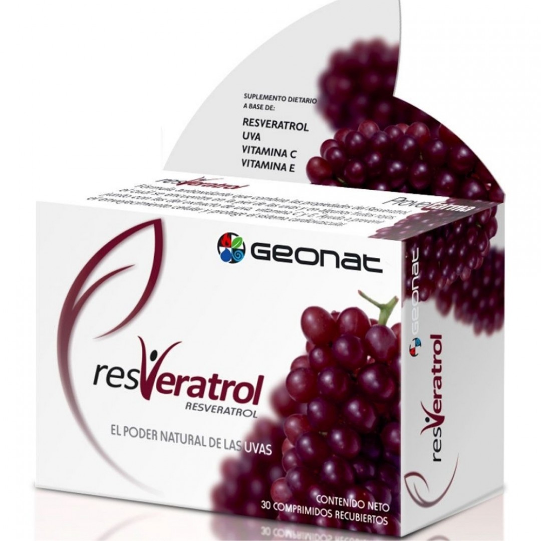geonat-resveratrol-30-capsulas-7798119960492