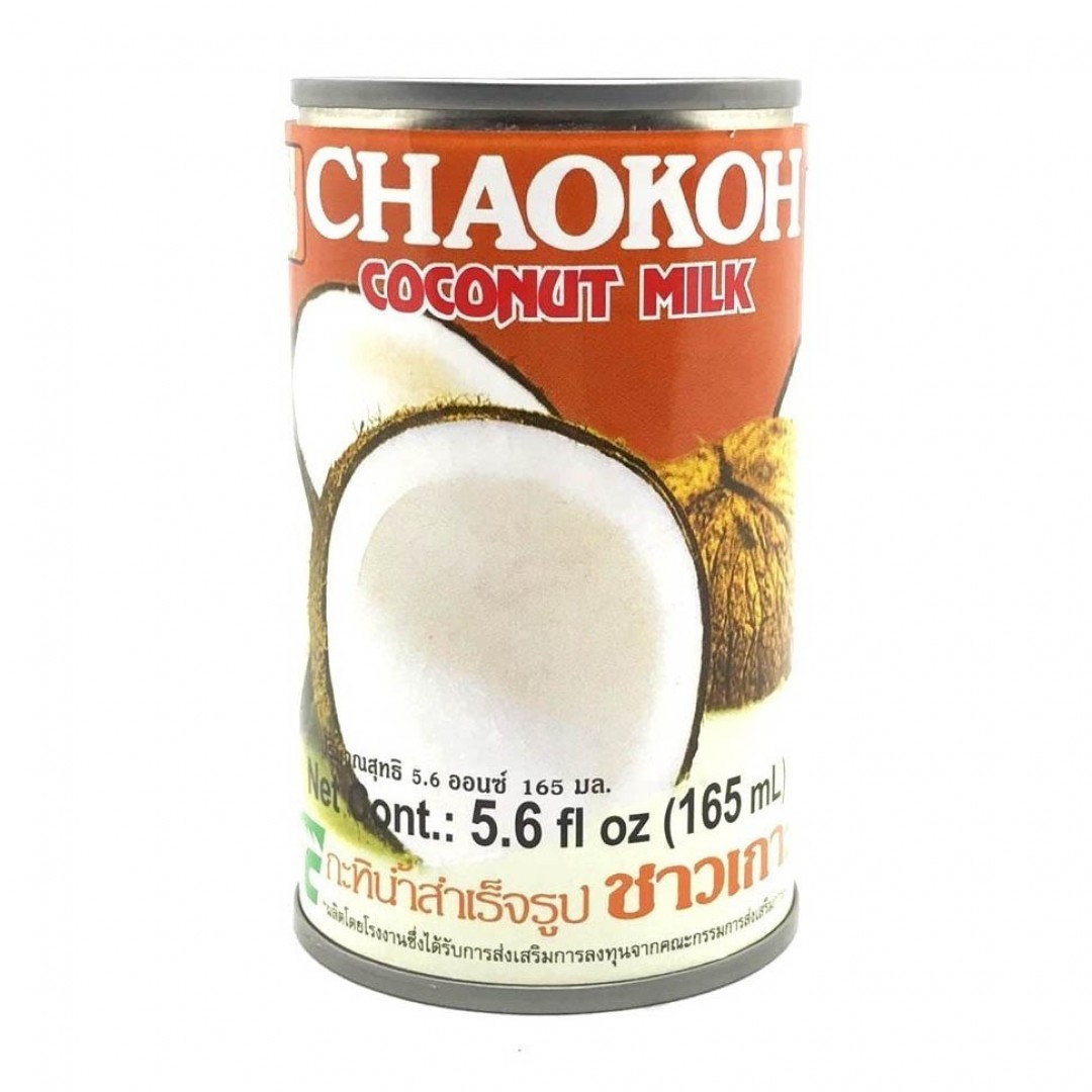 chaokoh-leche-de-coco-lata-44738018432