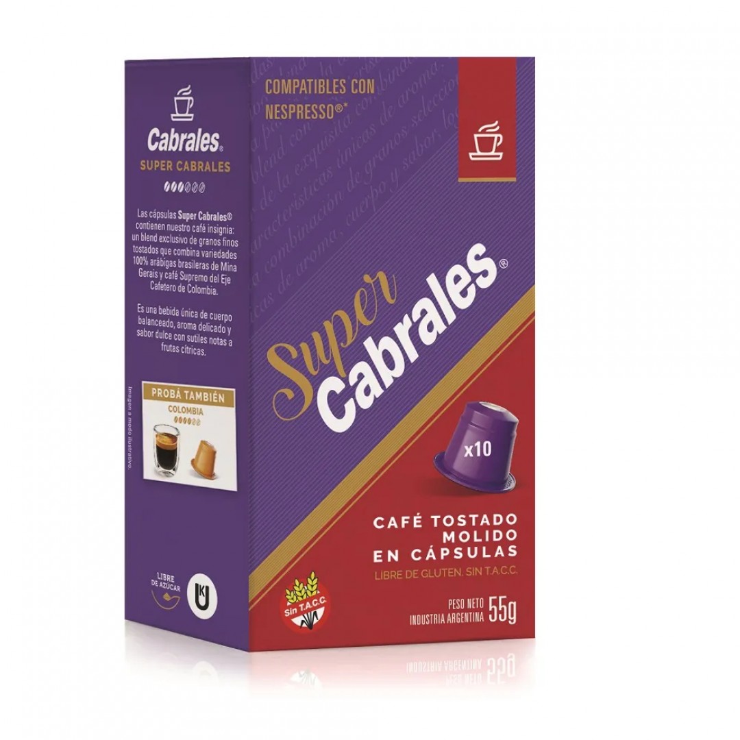 cabrales-cafe-tostado-molido-en-capsulas-x-10-7790550018916