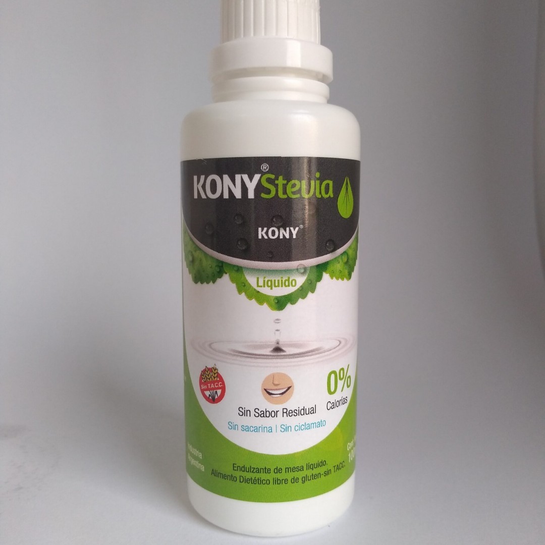 kony-stevia-liquida-100-cc-7798382830010