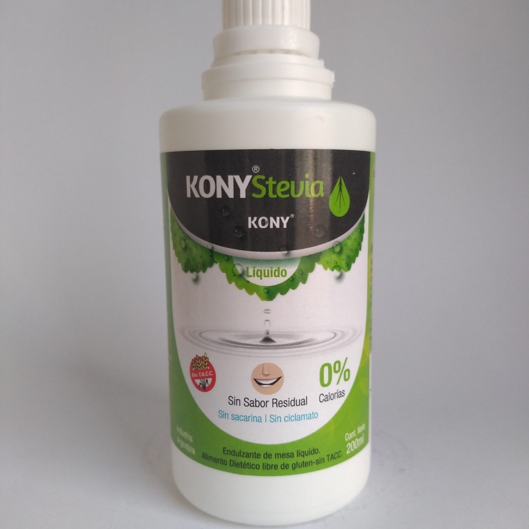 kony-stevia-liquida-200-cc-7798382830027