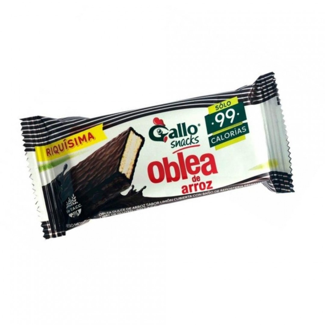 gallo-oblea-banada-7790070411952