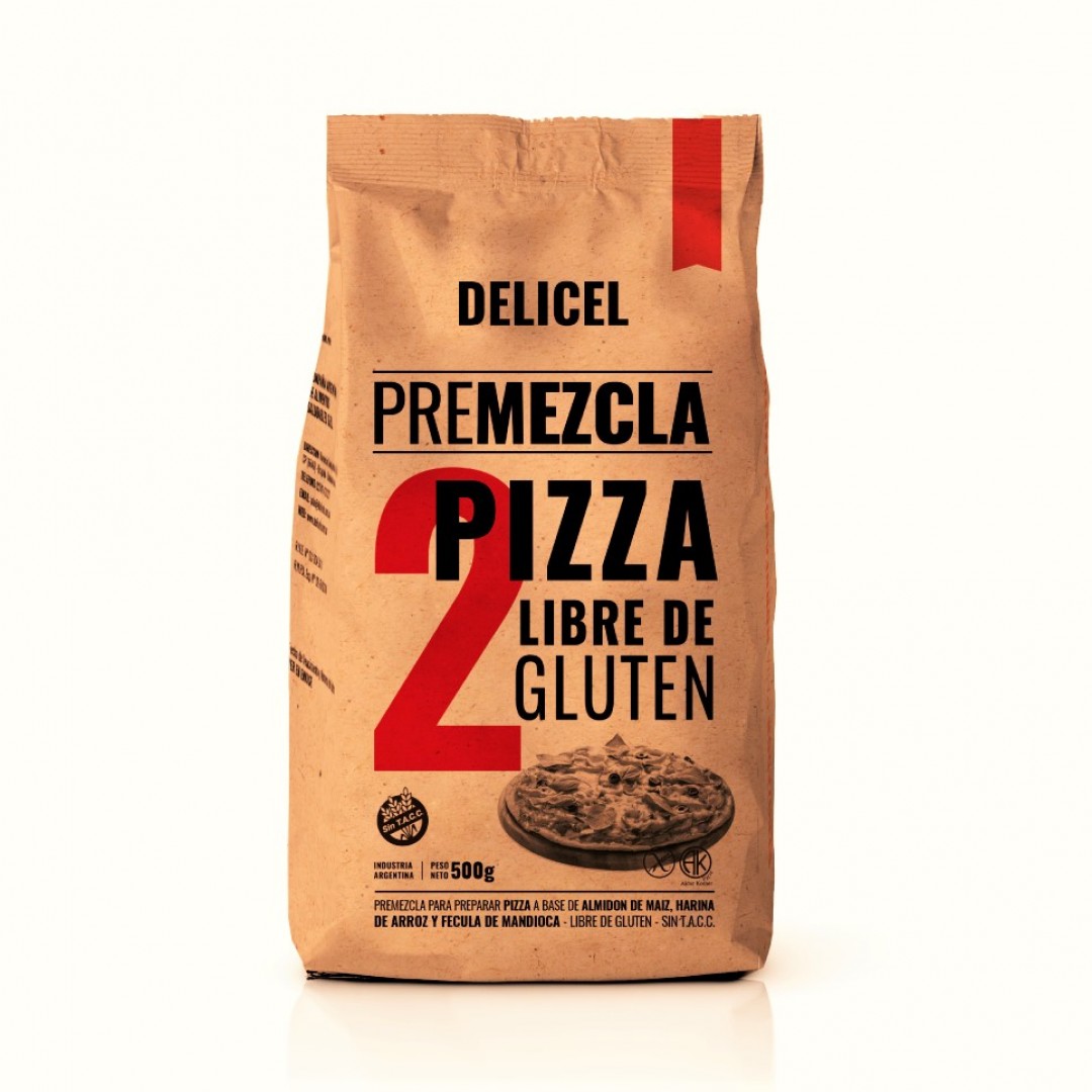 delicel-mezcla-pizza-7798160700030