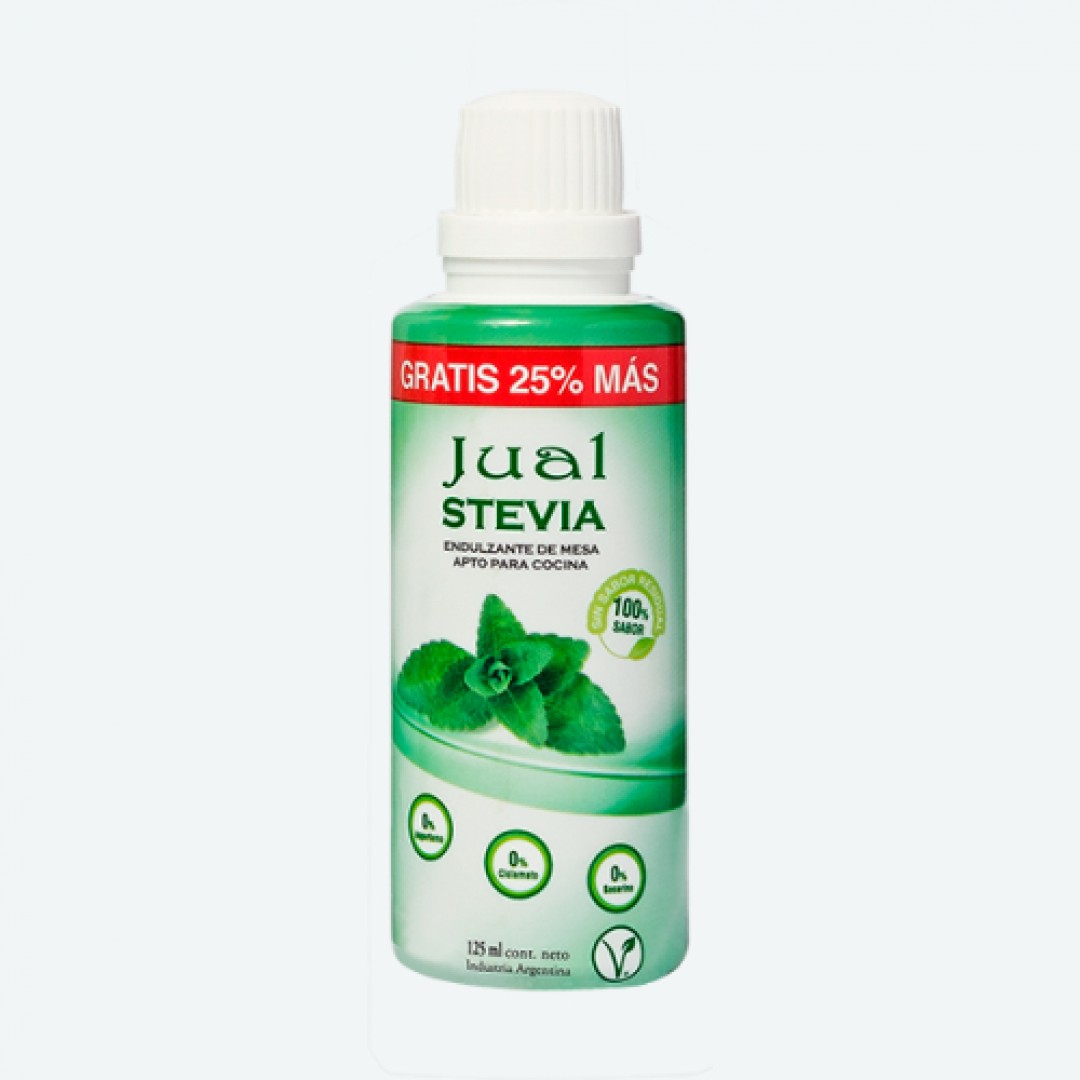 jual-stevia-125-ml-7798143230264