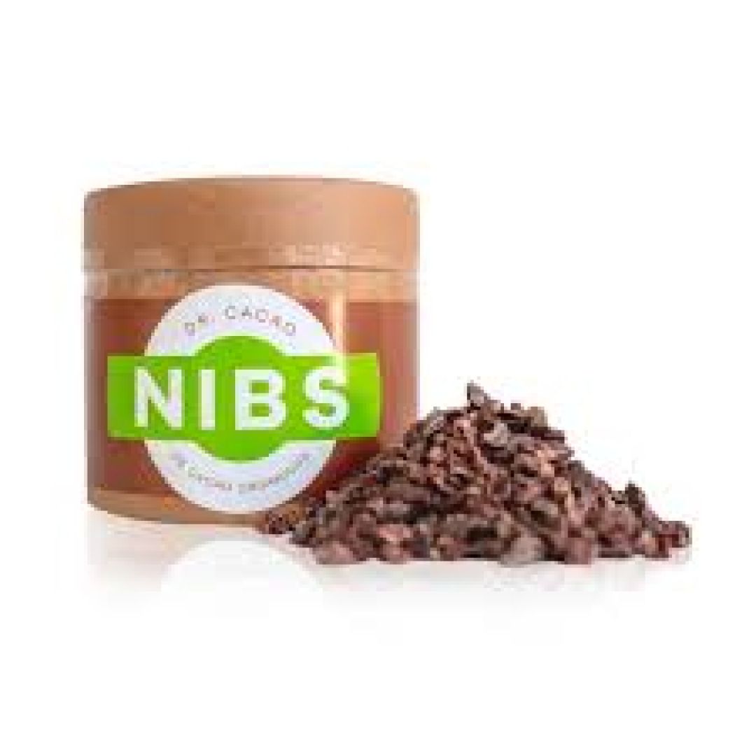dr-cacao-nibs-8409