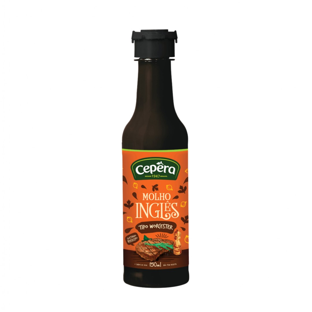 cepera-salsa-inglesa-7896025800069