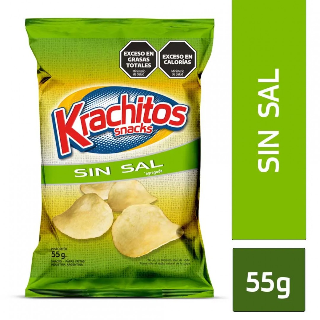 krachitos-papas-sin-sal-55-gr-7794520868945