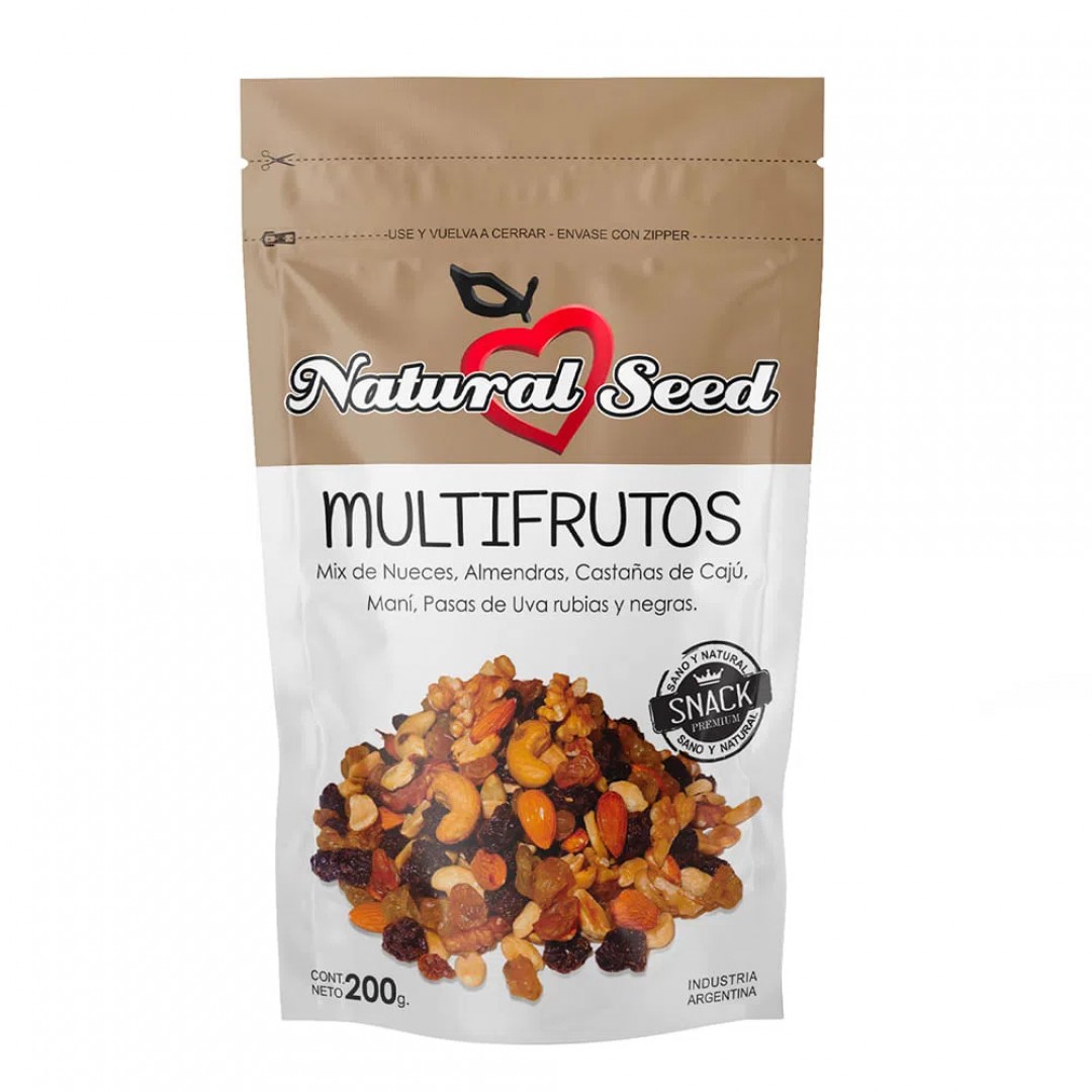 n-seed-multifrutos-7798180790073