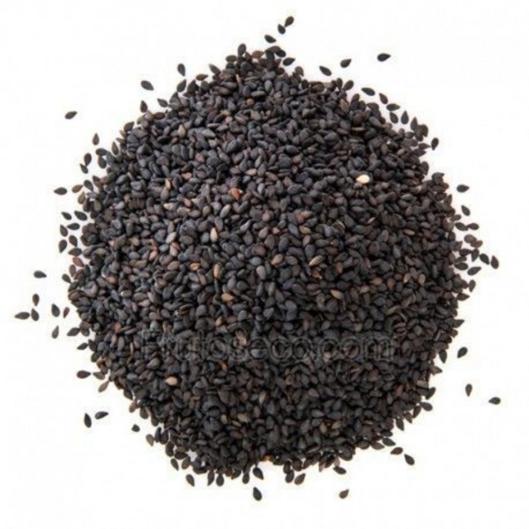 kg-semillas-de-sesamo-negro-512