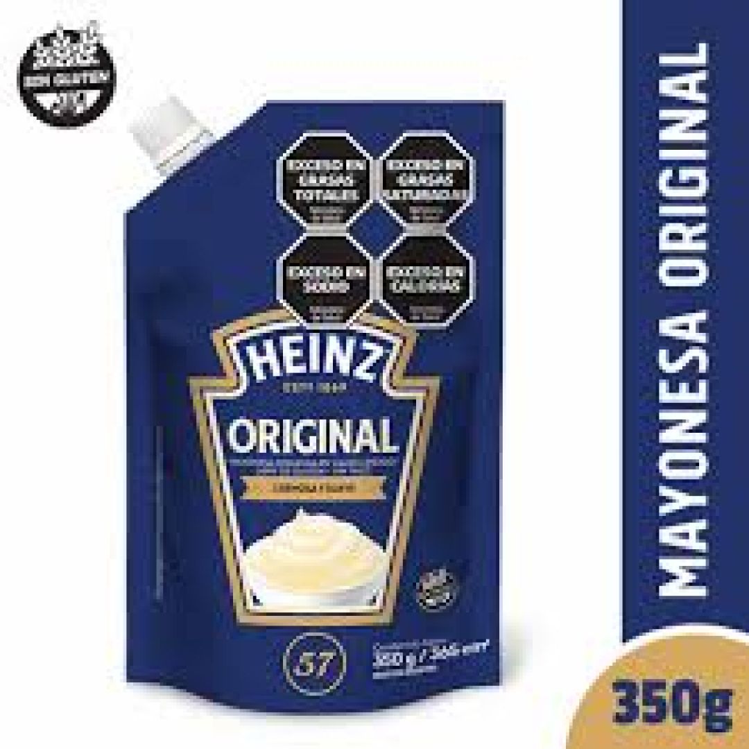 heinz-mayonesa-350-gr-pack-7798146138178