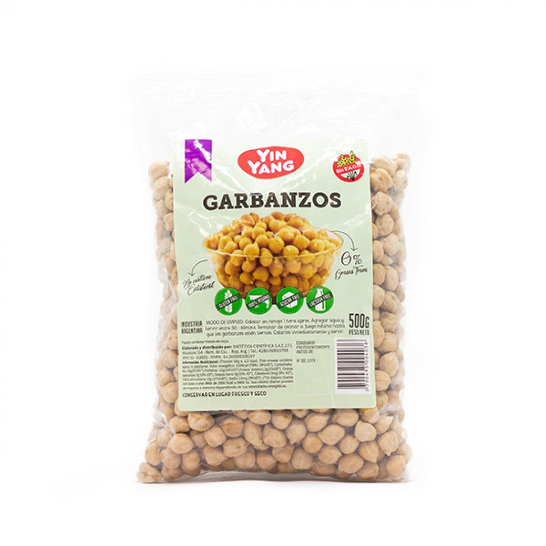 yin-yang-garbanzos-500-gr-7790495004036