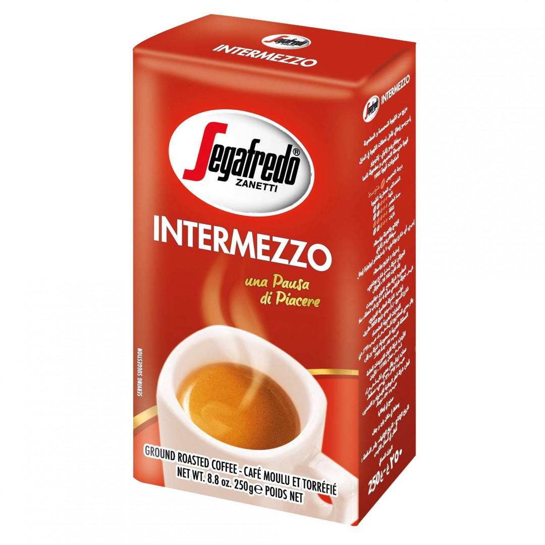 segafredo-cafe-intermezzo-250-grs-7896419500193