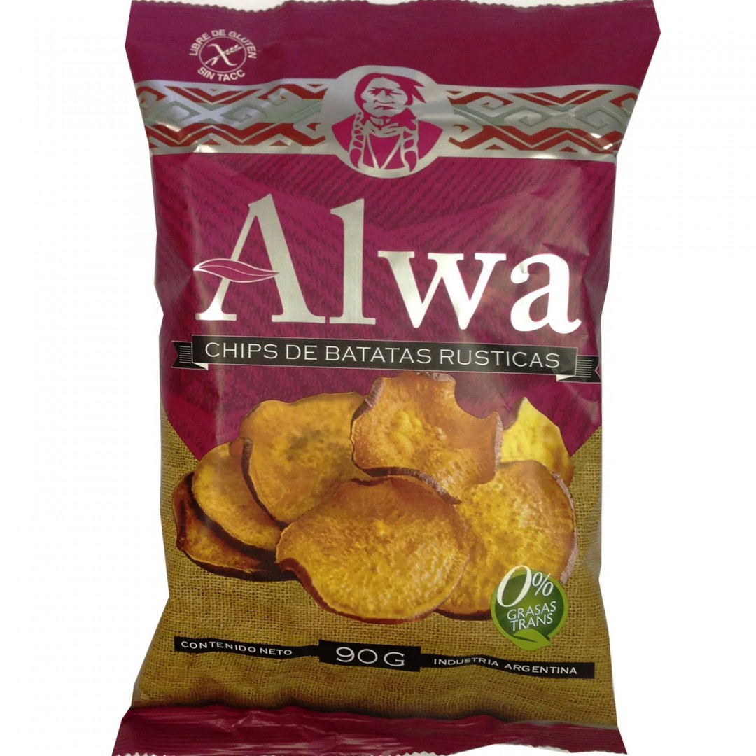 alwa-chips-de-batata-7798228500114