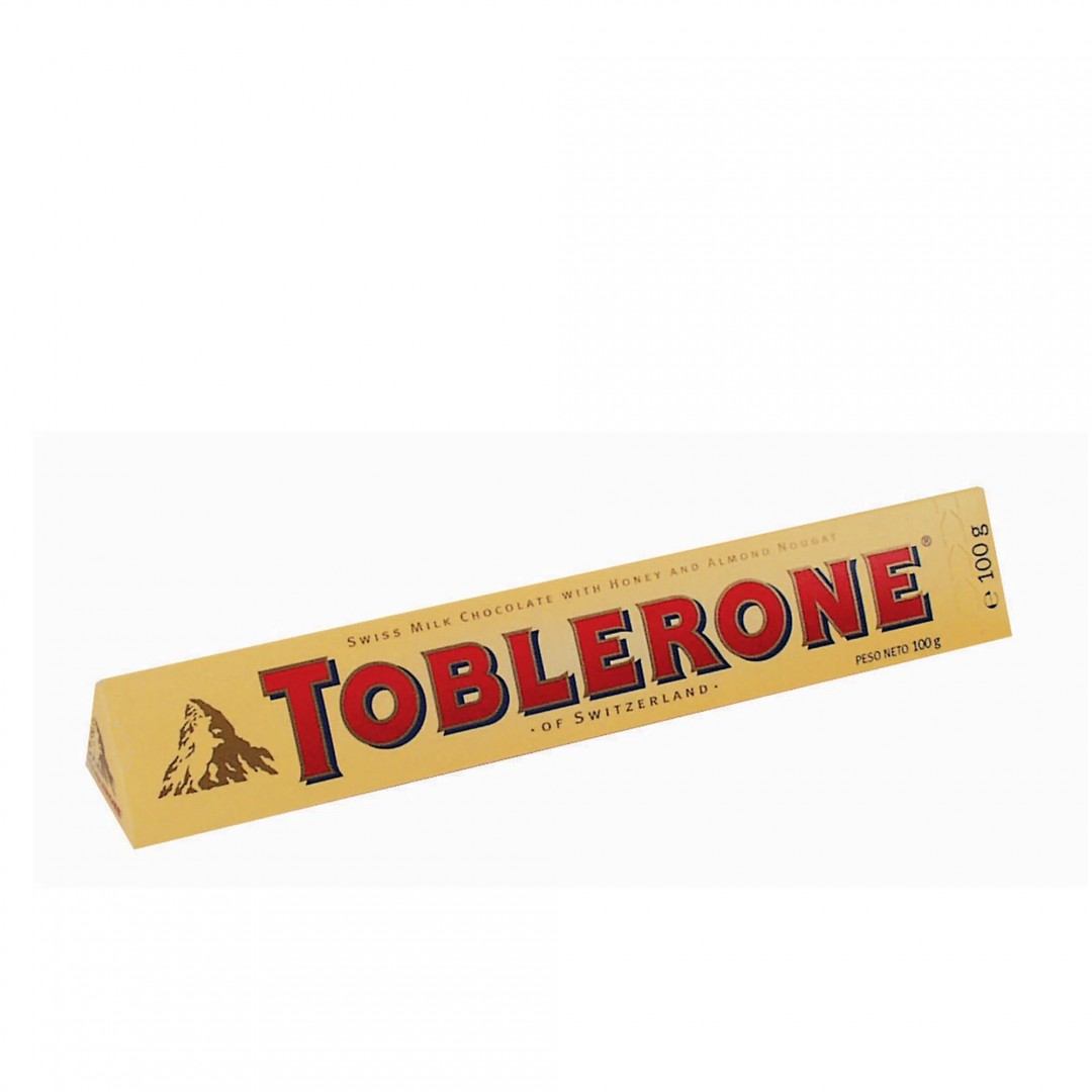 toblerone-100-gr-7614500010013