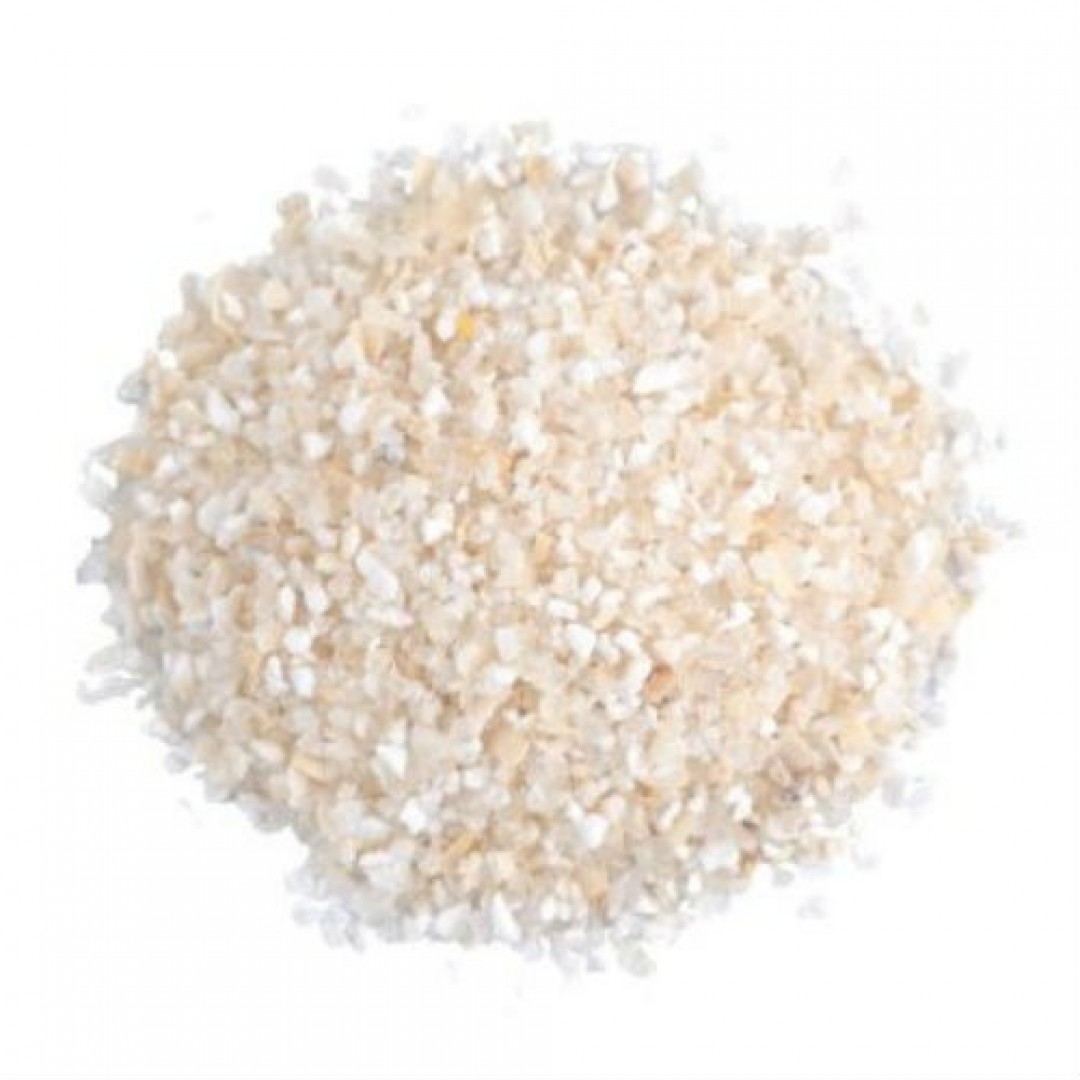 kg-maiz-blanco-pisado-2000001000779