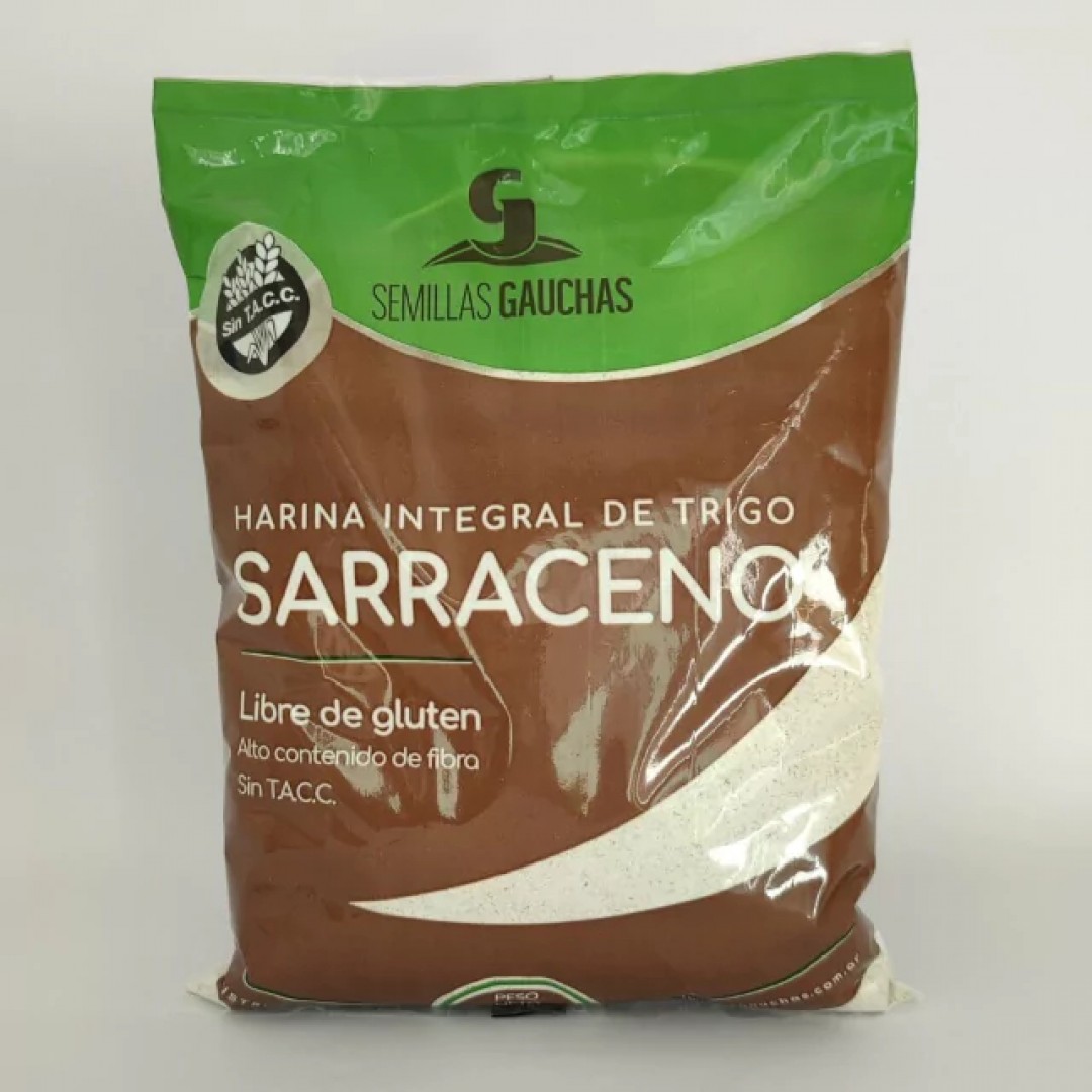 semillas-gauchas-harina-sarraceno-500-gr-7798363080038